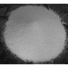 Sodium Tripolyphosphate (STPP) 94%, 90%, Industrial Grade, Formular: Na5p3o10, Used in Dye Auxiliary Agent, and Dispersant of Suspension Such as Paint, Kaolin,